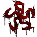 Thumbnail for version as of 20:36, 8 April 2025