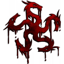 Tiamat