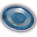 Thumbnail for version as of 16:19, 19 September 2023