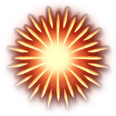 File:Warding Flare.webp