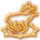 Aspect of the Elk