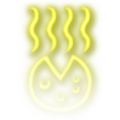 Thumbnail for version as of 14:36, 30 October 2023