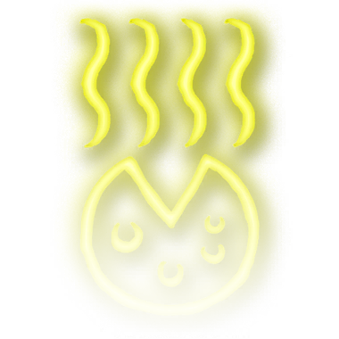 File:Cheesy Smell.webp