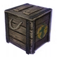 Thumbnail for version as of 06:13, 9 December 2023
