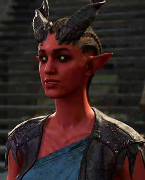 In-game
