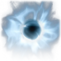 Thumbnail for version as of 01:17, 6 February 2025