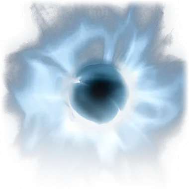 File:Transmuter's Stone Item Thunder.webp