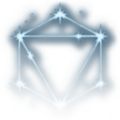 Thumbnail for version as of 20:32, 31 January 2025
