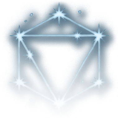 File:Cosmic Omen.webp