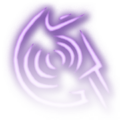 Thumbnail for version as of 20:16, 31 January 2025
