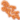 Fangs of the Fire Snake