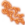Fangs of the Fire Snake