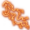 Fangs of the Fire Snake
