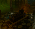 Thumbnail for version as of 13:24, 6 February 2025