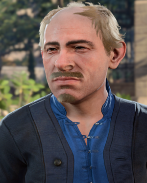 In-game