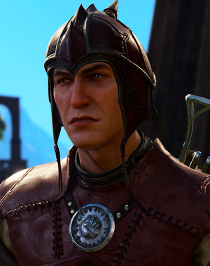 In-game