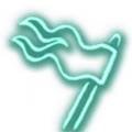 Thumbnail for version as of 03:26, 24 September 2023