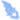 Witch Bolt