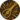Bardic Inspiration