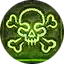 Generic Poison Condition Icon.webp