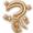 Pact of the Blade: Sickle