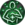 Wholeness