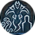 Wild Shape: Water Myrmidon