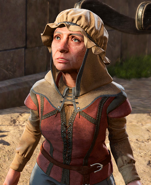 In-game