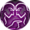 Vow of Enmity (Condition)