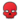 death