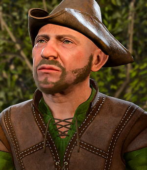 In-game