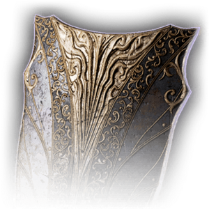 Shield image