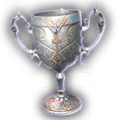 Thumbnail for version as of 12:24, 19 September 2023