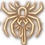 Venomous Bite Icon.webp