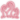 Evard's Black Tentacles