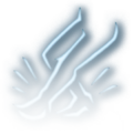 Thumbnail for version as of 20:32, 31 January 2025