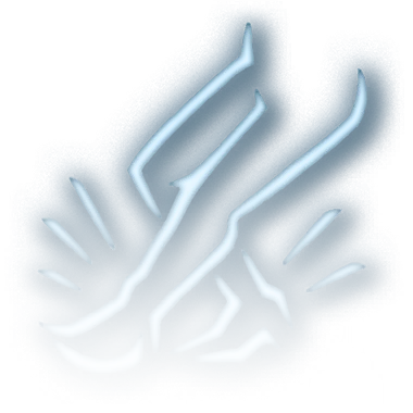 File:Fancy Footwork.webp