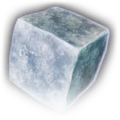 Thumbnail for version as of 18:00, 5 March 2025