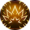 Legendary Action: Shredding Scales (Condition)