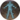 Invisibility