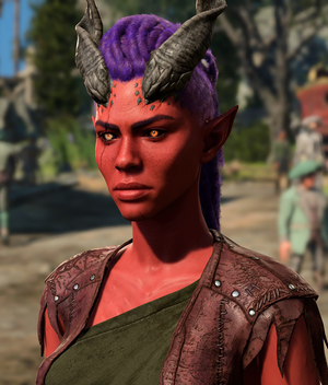 In-game