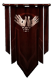 Thumbnail for version as of 20:35, 8 April 2025
