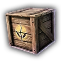 Thumbnail for version as of 06:13, 9 December 2023