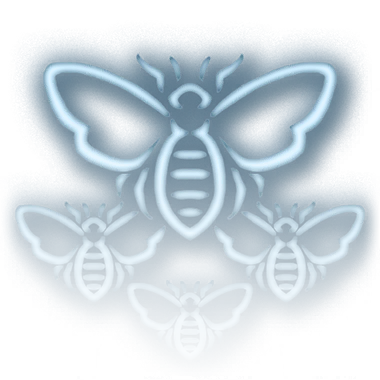 File:Legion of Bees.webp