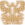 Sights of the Seelie: Summon Deva