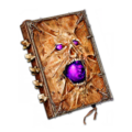 Thumbnail for version as of 20:35, 8 April 2025