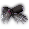 Thumbnail for version as of 11:16, 19 October 2023