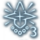 Pearlescent Restoration Level 3