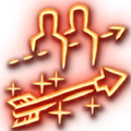 Thumbnail for version as of 17:36, 31 January 2025
