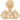 Create Undead